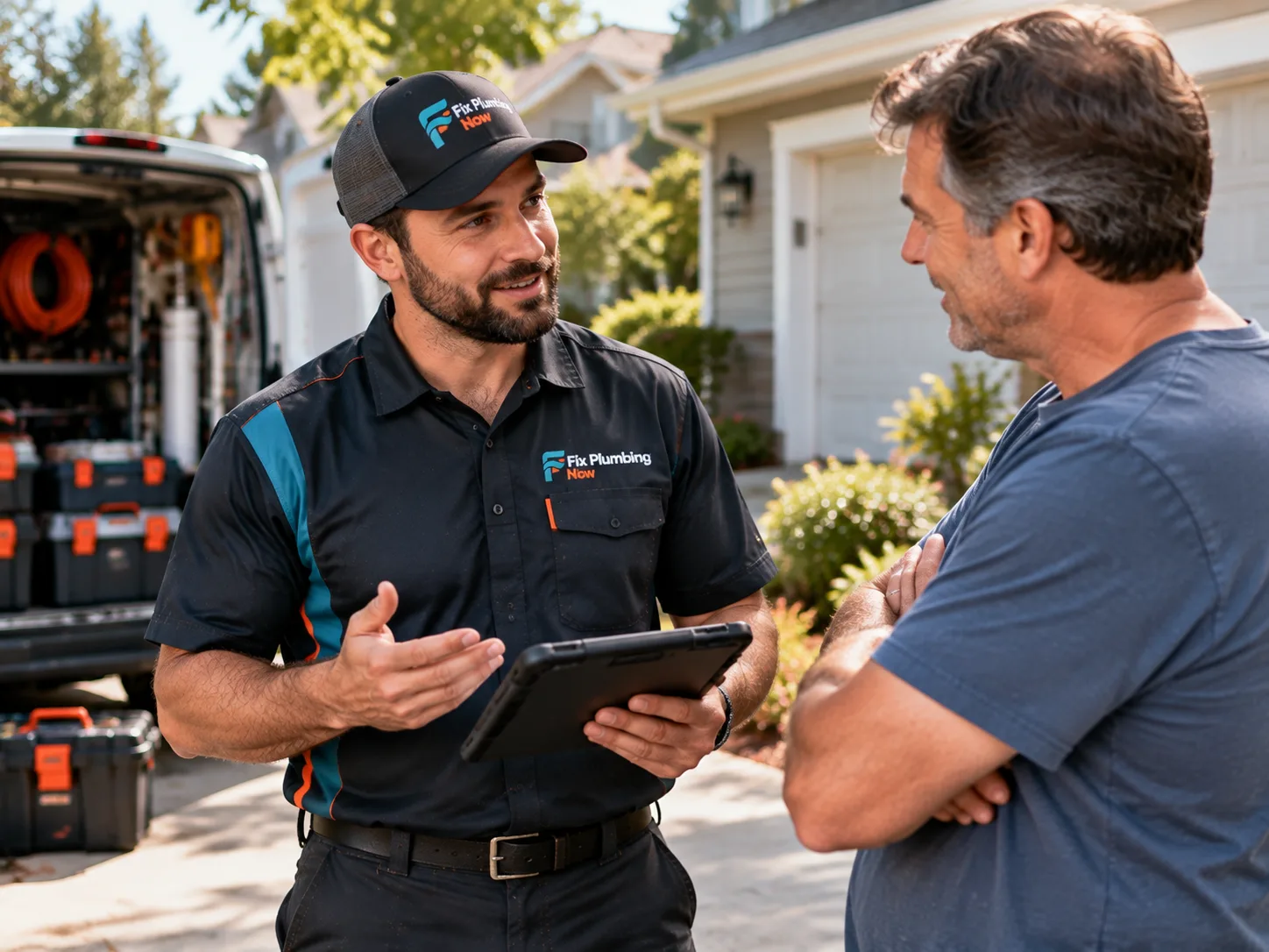 Clogged Drain Service Linthicum Heights, MD FAQs